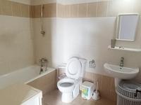 1 bedroom ground floor apartment for rent peyia paphos 8714760 image 16291126
