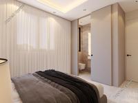 2 bedroom apartment for sale pyla larnaca 8090760 image 13302722