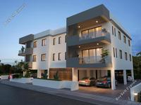 2 bedroom apartment for sale pyla larnaca 8090760 image 13302728