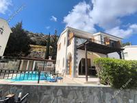 3 bedroom detached house for sale peyia paphos 8716760 image 16430685