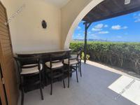3 bedroom detached house for sale peyia paphos 8716760 image 16430705