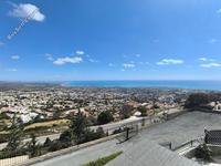 3 bedroom detached house for sale peyia paphos 8716760 image 16430708