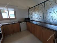 3 bedroom detached house for sale peyia paphos 8716760 image 16430722