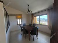 3 bedroom detached house for sale peyia paphos 8716760 image 16430724