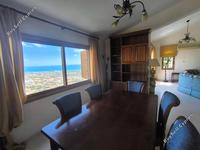 3 bedroom detached house for sale peyia paphos 8716760 image 16430725