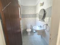 3 bedroom detached house for sale peyia paphos 8716760 image 16430726