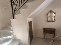 3 bedroom detached house for sale peyia paphos 8716760 image 16430730