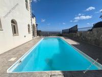 3 bedroom detached house for sale peyia paphos 8716760 image 16563229 3 bedroom detached house for sale peyia paphos 8716760 image 16563229