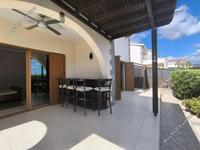 3 bedroom detached house for sale peyia paphos 8716760 image 16563231 3 bedroom detached house for sale peyia paphos 8716760 image 16563231