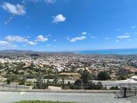 3 bedroom detached house for sale peyia paphos 8716760 image 16563238 3 bedroom detached house for sale peyia paphos 8716760 image 16563238