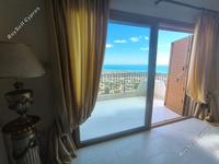 3 bedroom detached house for sale peyia paphos 8716760 image 16563239 3 bedroom detached house for sale peyia paphos 8716760 image 16563239