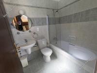 3 bedroom detached house for sale peyia paphos 8716760 image 16563243 3 bedroom detached house for sale peyia paphos 8716760 image 16563243