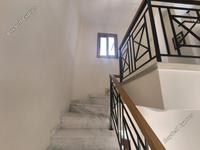 3 bedroom detached house for sale peyia paphos 8716760 image 16563245 3 bedroom detached house for sale peyia paphos 8716760 image 16563245