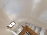 3 bedroom detached house for sale peyia paphos 8716760 image 16563246 3 bedroom detached house for sale peyia paphos 8716760 image 16563246