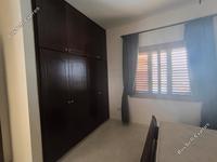 3 bedroom detached house for sale peyia paphos 8716760 image 16563249 3 bedroom detached house for sale peyia paphos 8716760 image 16563249