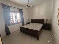 3 bedroom detached house for sale peyia paphos 8716760 image 16563250 3 bedroom detached house for sale peyia paphos 8716760 image 16563250