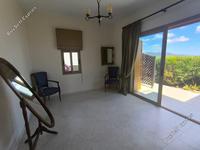 3 bedroom detached house for sale peyia paphos 8716760 image 16563253 3 bedroom detached house for sale peyia paphos 8716760 image 16563253