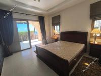 3 bedroom detached house for sale peyia paphos 8716760 image 16563256 3 bedroom detached house for sale peyia paphos 8716760 image 16563256