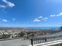3 bedroom detached house for sale peyia paphos 8716760 image 16720846 3 bedroom detached house for sale peyia paphos 8716760 image 16720846