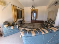 3 bedroom detached house for sale peyia paphos 8716760 image 16720865 3 bedroom detached house for sale peyia paphos 8716760 image 16720865