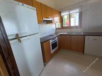 3 bedroom detached house for sale peyia paphos 8716760 image 16720867 3 bedroom detached house for sale peyia paphos 8716760 image 16720867