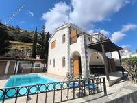 3 bedroom detached house for sale peyia paphos 8716760 image 16720893 3 bedroom detached house for sale peyia paphos 8716760 image 16720893