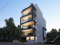 3 bedroom entire floor apartment for sale faneromeni larnaca 8004860 image 12755681