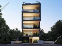 3 bedroom entire floor apartment for sale faneromeni larnaca 8004860 image 12755683