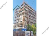 3 bedroom entire floor apartment for sale faneromeni larnaca 8004860 image 12755686