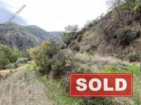 land sold saranti nicosia 1707860 image 16009770