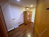 studio office for rent limassol municipality limassol 8240860 image 13826152 studio office for rent limassol municipality limassol 8240860 image 13826152