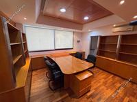 studio office for rent limassol municipality limassol 8240860 image 13826154 studio office for rent limassol municipality limassol 8240860 image 13826154