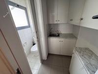 studio office for rent limassol municipality limassol 8240860 image 13826155 studio office for rent limassol municipality limassol 8240860 image 13826155