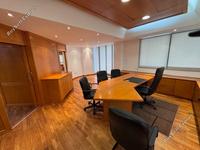 studio office for rent limassol municipality limassol 8240860 image 13826157 studio office for rent limassol municipality limassol 8240860 image 13826157