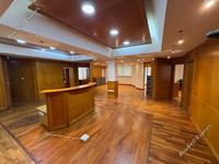 studio office for rent limassol municipality limassol 8240860 image 13826159 studio office for rent limassol municipality limassol 8240860 image 13826159