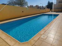 2 bedroom town house for sale kato paphos universal paphos 8394960 image 16176796