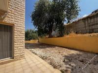 2 bedroom town house for sale kato paphos universal paphos 8394960 image 16176799