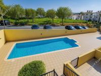 2 bedroom town house for sale kato paphos universal paphos 8394960 image 16176800