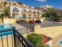 2 bedroom town house for sale kato paphos universal paphos 8394960 image 16176801