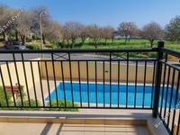 2 bedroom town house for sale kato paphos universal paphos 8394960 image 16176802