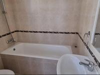 2 bedroom town house for sale kato paphos universal paphos 8394960 image 16176804