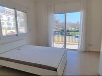 2 bedroom town house for sale kato paphos universal paphos 8394960 image 16176816
