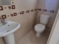 2 bedroom town house for sale kato paphos universal paphos 8394960 image 16176818