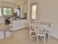 2 bedroom town house for sale kato paphos universal paphos 8394960 image 16176822