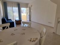 2 bedroom town house for sale kato paphos universal paphos 8394960 image 16176823