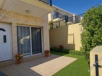 2 bedroom town house for sale kato paphos universal paphos 8394960 image 16176826