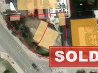 plot sold nicosia municipality nicosia 1828960 image 6440473