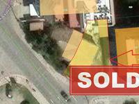 plot sold nicosia municipality nicosia 1828960 image 6440474