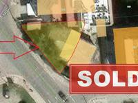 plot sold nicosia municipality nicosia 1828960 image 6440475