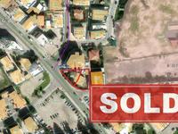 plot sold nicosia municipality nicosia 1828960 image 6440476